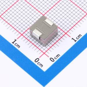 SMMS0650-2R2M商品缩略图