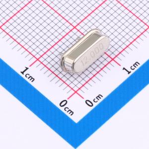 TAXD12M2GLDBET8S商品缩略图