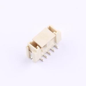 2.0-5PLTDK商品缩略图