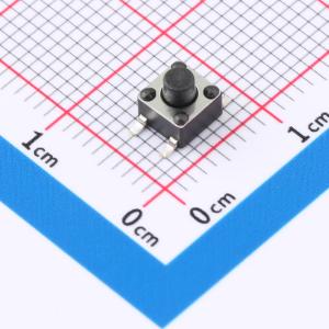 K2-1109SP-B3SB-04商品缩略图