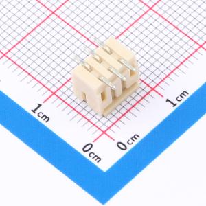 CNJMA2006WV-S-2X3P商品缩略图