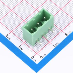 2ETYRC-5.08-03P-14-100AH商品缩略图