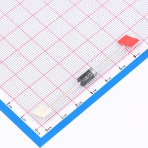 SR5150商品缩略图