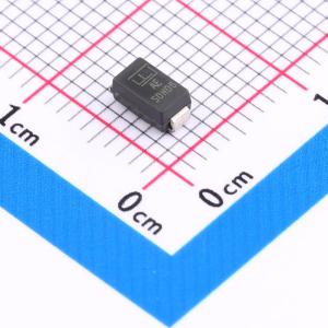 SMAJ5.0A商品缩略图