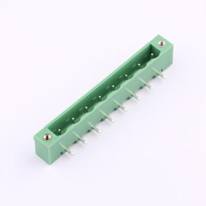 KF2EDGRM-7.5-8P商品缩略图