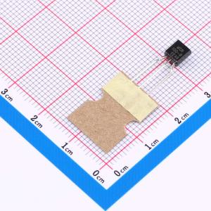 MCR100-8G商品缩略图