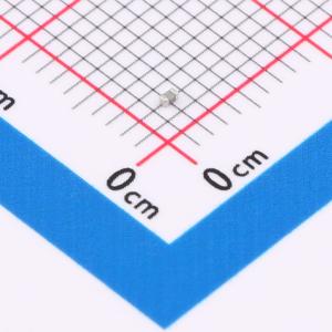 HGC0402G0101J500NTEJ商品缩略图