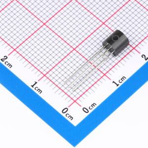 ME6208A36TG商品缩略图