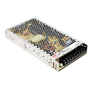 LRS-200-15商品缩略图