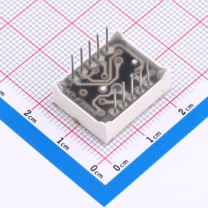 SN450401N商品缩略图