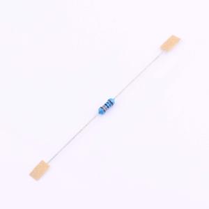 MF1/4W-160K±1%-ST52商品缩略图