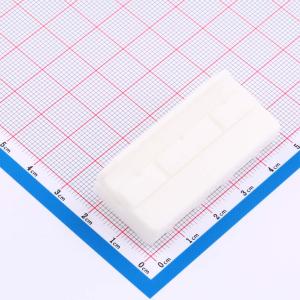 1318389-1商品缩略图