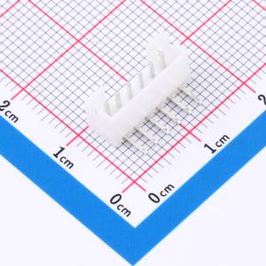 HDGC2001WR-6P商品缩略图