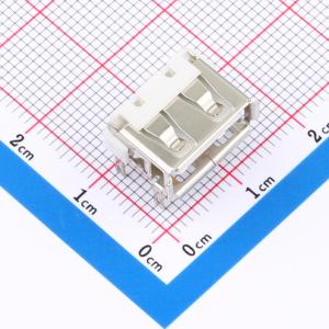 909-352A1013D10100商品缩略图