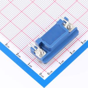 HYC06-HDR15B-060商品缩略图