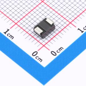 SS32B商品缩略图