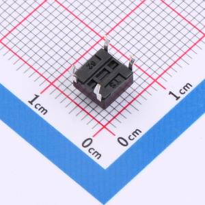 TS-1002-AR04326商品缩略图