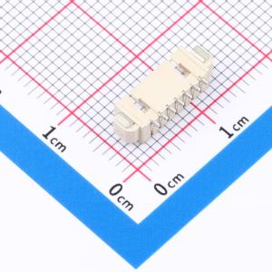 WAFER-125W-7A商品缩略图
