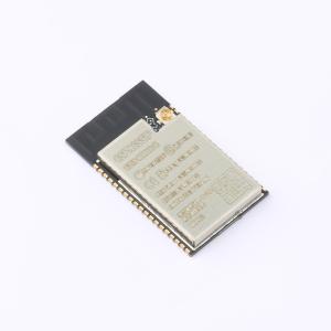 ESP32-WROVER-IB(16MB)商品缩略图