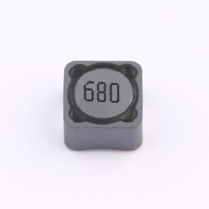 SLH1207S680MTT商品缩略图