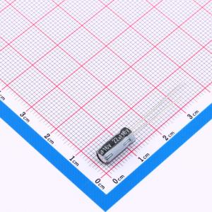 KM226M016D11RR0VH2FP0商品缩略图