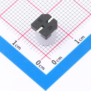 OVZ221M1ATR-0608商品缩略图