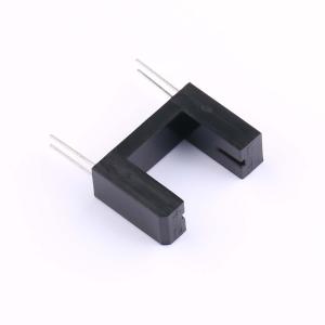 ZGY1100(ITR)商品缩略图