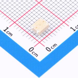 YTS-A016-2商品缩略图