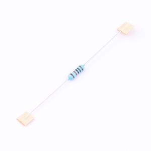 MFR0S2F1002A20商品缩略图