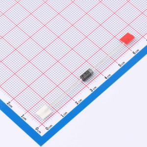 SR260商品缩略图