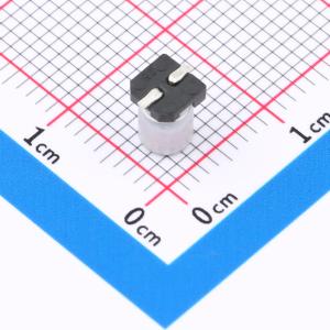 UUD1V4R7MCL1GS商品缩略图