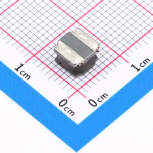 SMNR6045-220MT商品缩略图