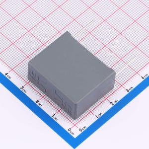 MP1225K30F3R8LC商品缩略图