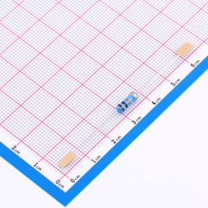 MFR1WSJT-52-10K商品缩略图