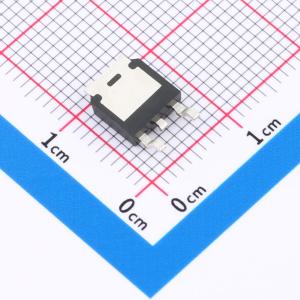 FH2050D商品缩略图