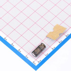 RXW180M2ASA-0615商品缩略图