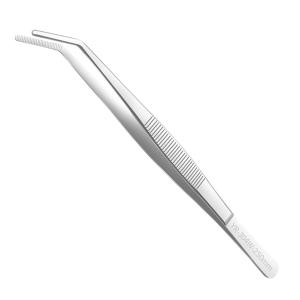 YR-304W-250商品缩略图