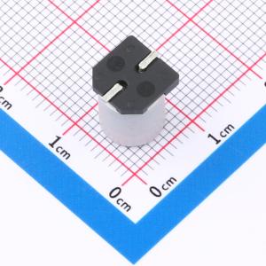 CS1H101M-CRF10商品缩略图