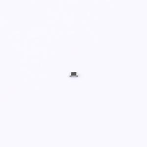 0402WGF1801TCE商品缩略图