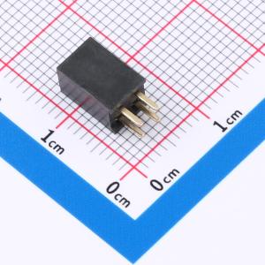 2.54-2*2商品缩略图
