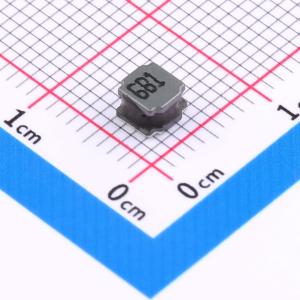 YNR4030-681M商品缩略图