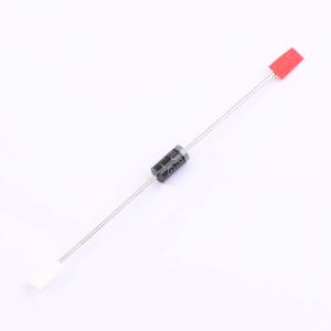 MUR160商品缩略图