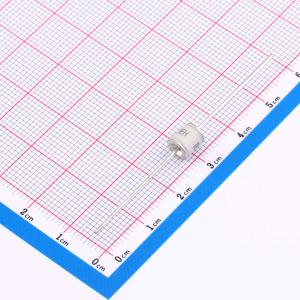 2RL075L-5/B商品缩略图