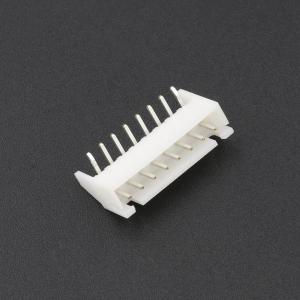 S8B-XH-A-1(LF)(SN)商品缩略图