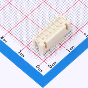 X2016WVS-06-9TSW商品缩略图