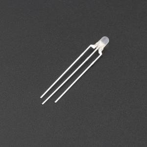 XL-A324SURSYGW商品缩略图