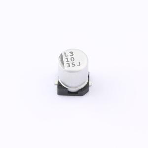 VEJ100M1VTR-0405商品缩略图