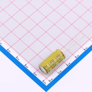 LKME2002W180MF商品缩略图