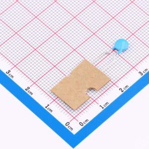 DCH221M22Y5UN6FJ5A0商品缩略图