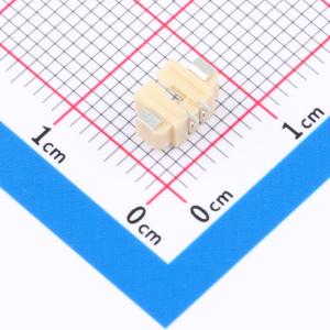 W-1251M02P-0400商品缩略图